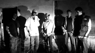 Watch Blind Iris Keep On Rising video