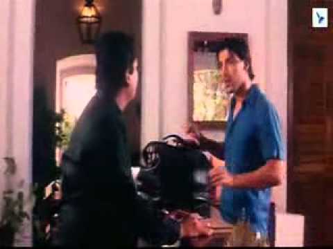 Awarapan Banjarapan 2 (Version 2) jism