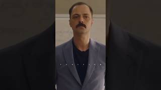 Herkesin Aklında Fikrinde Yurtdışına Kaçmak.
