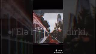 Beyləqan Rayon Kəbirli Kəndi 17 Şəhid Verdi Allah Rəhmət Eləsin Hər Birinə