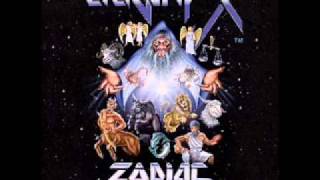 Watch Eternity X Sagittarius video