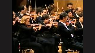 Pavel Kogan - Glazunov Entracte From The Ballet Raymonda