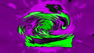I Made Videoup V83