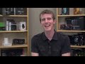 Objective 2 Headphone Amp & ODAC Unboxing & Overview