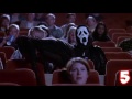 Scary Movie 2000 Kill Count Hd Scary Movie 2000 Kill Count Hd