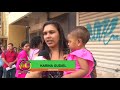 ACONTECER COLPROSUMAH 19 DE OCTUBRE DEL 2017 ACONTECER COLPROSUMAH 19 DE OCTUBRE DEL 2017