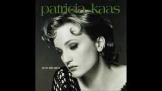 Watch Patricia Kaas Space In My Heart video