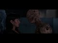 The Mummy Returns- Kiss Scene