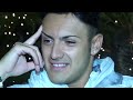 Buonanotte Amore Mio Video preview