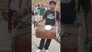 Noddy Dhol Siwal Khas