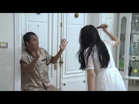 Quỳnh búp bê tập 28 2