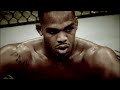 UFC 159 Jones vs. Sonnen Promo