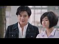 OH MY GHOST | TẬP 6 Thầy Pháp Lộ Diện | Phim Ma Học Đường 2019