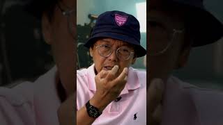 Jengka Filem Seram Aziz M Osman