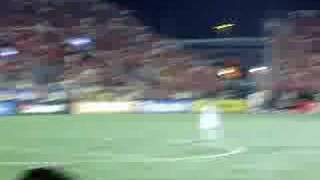 i38LEfb6iy4 Video Image