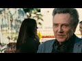 Movie Juice Park Seven Psychopaths