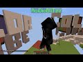 Minecraft 1.8 (Snapshot) Color Massacre! (Color Cube)