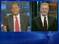 Herrmann Expects `Bigger Jump' in U.S. Unemployment Rate: Video