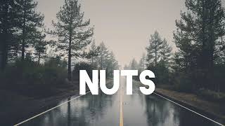 Lil Peep-Nuts Slowed10 Hours