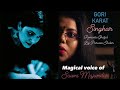 OST Gori Karat Singhar | Saumi Majumdar | Parween Shakir | Ghareloo Aurat by Faseeh Bari Khan