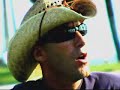 Blue-Eyed Son - "Step Away From the Cliff"