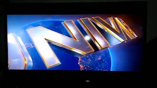 Pitch Perfect 2 2015 Bounce Intro