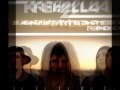 Krewella -  Alive (Sasha Start & Dmitex remix) Free Download!
