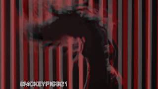 Watch Usher Lilttle Freak video