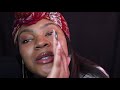 Asmr 100 Triggers In 4 Minutes Challenge Accepted Asmr 100 Triggers In 4 Minutes Challenge Accepted
