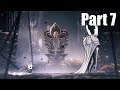 Hollow Knight - มาอีกแล้วหรอ # Part 7 (1.4.2.4)