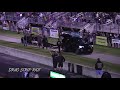 2017 Top Fuel Dragster Drag Racing World's Fastest