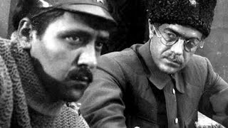 Axrıncı Aşırım - Abasqulu Bəy