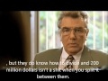 Ncu Movie Speech 6_ Erin Brockovich