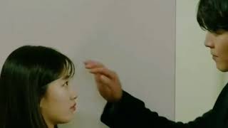 Kore Klipuncontrollably Fond