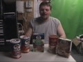 Oatmeal