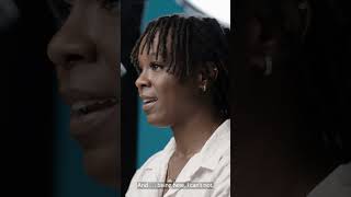 Fearless Pursuit Of Excellence Clarissa Vertex Pharmaceuticals