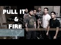 Pull It And Fire Video preview