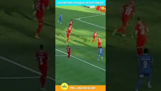 i3Eyb89i_LI Video Image