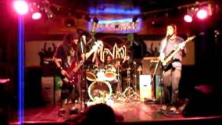 Watch Animal Dejar De Ser video