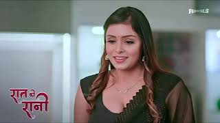 Priyanka Chaurasiya Web Series Name List Priyanka Chaurasiya Biography Latest Web Series Update