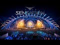 Sensation: The Final 2017 (Show Video)