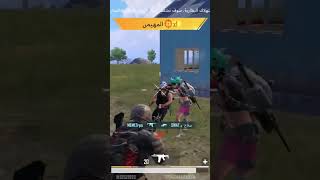 Buynagalava بوينا كالفا