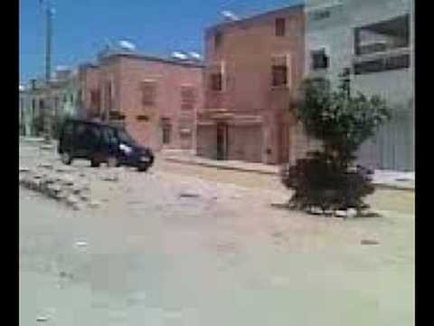 video bensrgaw 2008 bloc 10 3az