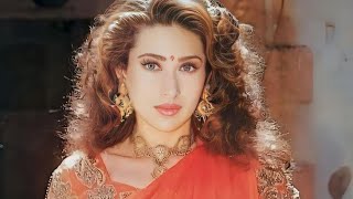 90S Gorgeous Divas Karishma Kapoor Beautiful Photos