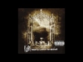 Korn-take a look in the mirror Full album!