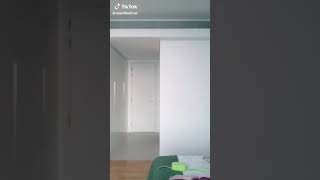 Mia Fizz Tiktok 1