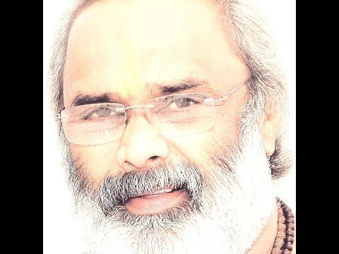 Bhagavad Gita Dhyanam