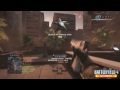 Battlefield 4 Epic Moments (#30)