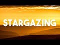 Kygo Stargazing Ft. Justin Jesso (Lyrics Lyric Video) Kygo Stargazing Ft. Justin Jesso (Lyrics Lyric Video)