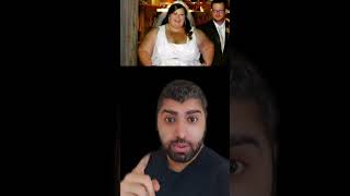18 Ayda 150 Kilo Verdi